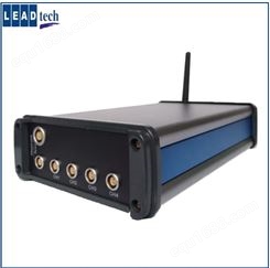 便携式振动分析仪LTV1004  4通道振动分析仪