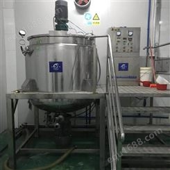 回收金属电子厂设备  深圳回收设备