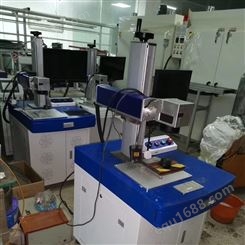 广州回收二手拉伸膜包装机回收倒闭厂设备