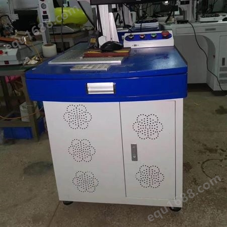 广州回收二手拉伸膜包装机回收倒闭厂设备