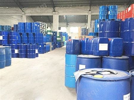 河南郑州氯化锂厂家 郑州双辰化工批发99%无水氯化锂国标