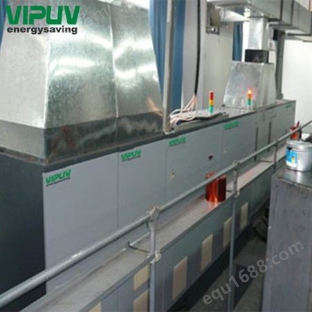 厂家 胶印机加装UV系统 VIPUV庆达 海德堡XL75加装UV系统
