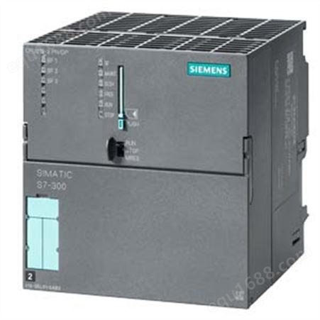 西门子 S7-300PLC SIMATIC Micro内存卡 64kByte