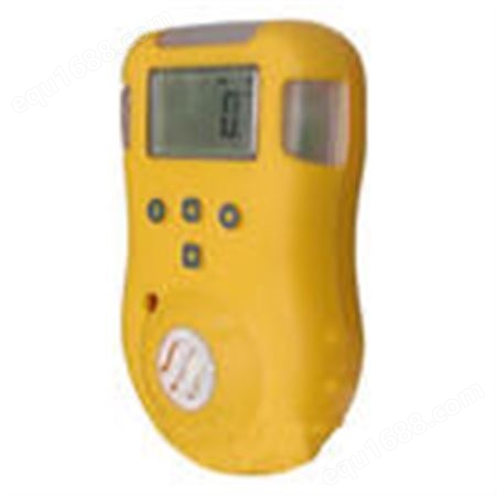 bx170一氧化碳报警仪汉威电子一氧化碳报警器汉威气体报警器