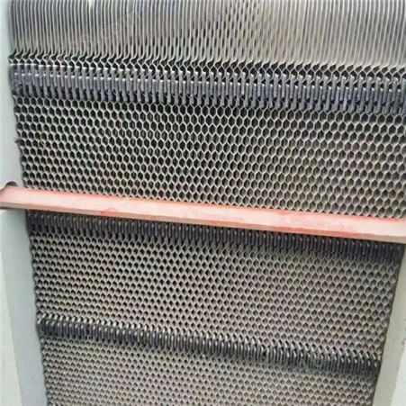 批发出售 板式热交换器 耐高温板式换热器性能可靠