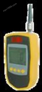 汉威气体检测仪|汉威气体探测器|汉威便携式气体报警器BX172