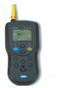 hq14d数字化电导率分析仪手持式电导率仪便携式数字电导率分析仪