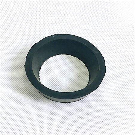 央迈科技 橡胶圈 胶圈 规格齐全 硅胶制品 挡圈