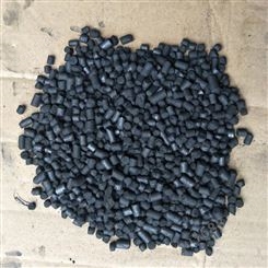 石墨化增碳剂生产厂家 吸收率高 义方铸材