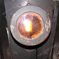 有机废气焚烧炉 小型环保焚烧锅炉 天津晟成环境定制