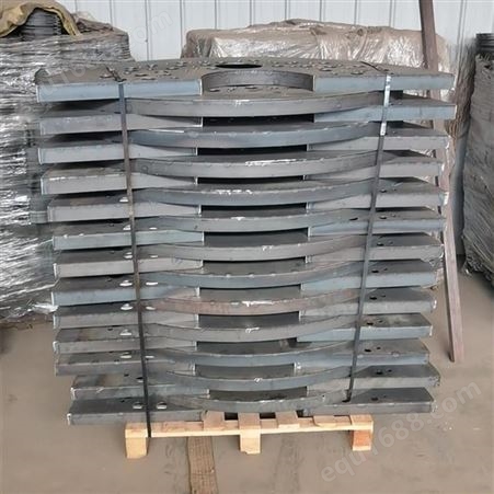 打孔不锈钢盖板 普罗盾厂家来图定制 不锈钢切割树池篦子 201 304 普通钢板皆可定制