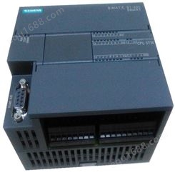 6ES7455-1VS00-0AE0 西门子s7-400开关量输出模板 西门子s7-400电源模块10A
