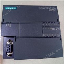 西门子系列 SMART200 6E37 288-5AQ01-0AA0 代理商