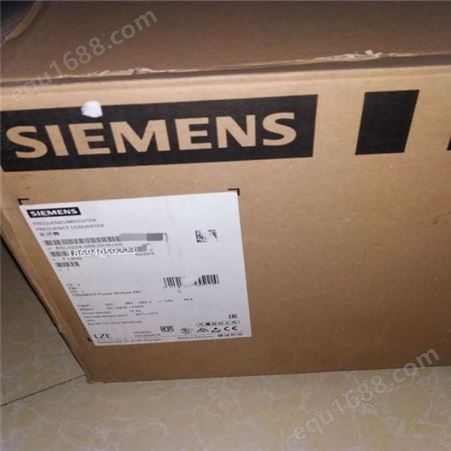 上海西门子代理商 G120变频器 6SL3224-0BE31-1AA0 11KW 量大价优