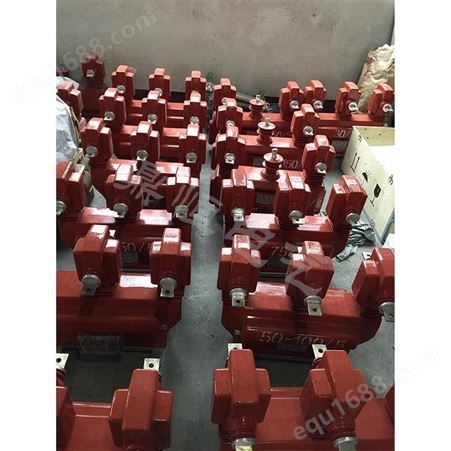 厂家现货高压计量箱JLSZV-10三相三线鼎恒大量供应