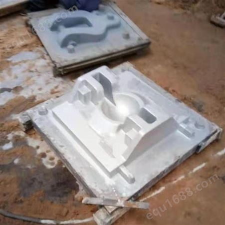 铸造专用 脱模剂 水玻璃砂 树脂砂 莱芜义方 厂家直营