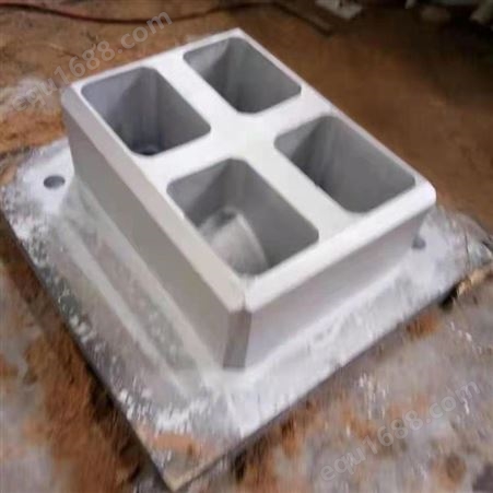 铸造专用 脱模剂 水玻璃砂 树脂砂 莱芜义方 厂家直营