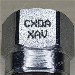 SUN-hydraulics / CXDA-XAV / 单向阀
