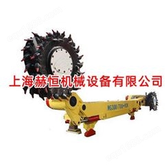 上海天地采煤机配件液压制动器YDD800