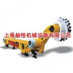 上海天地870采煤机A055113牵引变压器