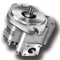 厂家G5-16-1H15F-20-L齿轮泵价格图片（现货）