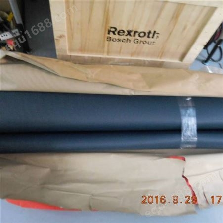 REXROTH 2200*1800型（有效长度） 皮带