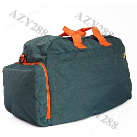 定制实用礼品旅行收纳袋多功能大容量手提旅行袋折叠收纳包