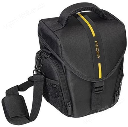 相机包定制LOGO摄影包肩带电脑包减磅减压弹力肩带