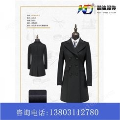 北京女士大衣 女式大衣定制 大衣定制厂家 女士羊毛大衣