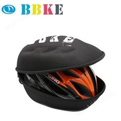 多功能旅行骑行包 PRO BIKER越野摩托车装备eva头盔包