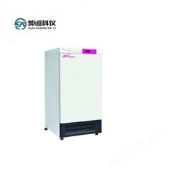 HNPX-L-150恒温恒湿箱细菌培养箱微生物培养箱