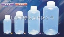 MFPFA1000-N耐高温氟树脂PFA细口瓶