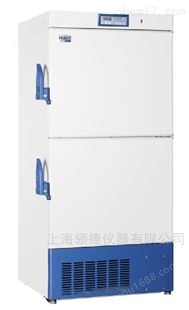 DW-40L508J海尔-40度冰箱（双门双锁）