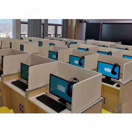 22寸电脑升降器制造商 显示器可升降会议桌制造商 栎信
