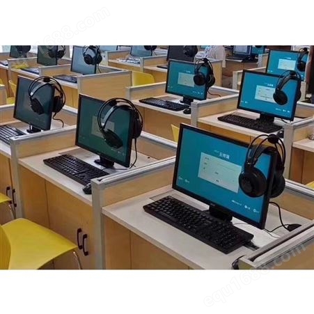 22寸电脑升降器制造商 显示器可升降会议桌制造商 栎信