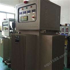 上海拉丝机回收  吴江苏州铜杆拉丝机漆包机回收销售