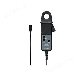 英国Prosys霍尔电流钳_电流传感器_霍尔传感器CP 1005GMC-I高美测仪