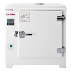欧莱博生产厂家  电热恒温箱DHP-9150 全国销售