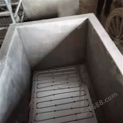 资阳猪仔保温箱地暖板 养猪保暖设备安装 养殖碳纤维电地暖优选厂家