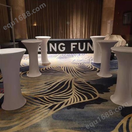 上海家具租赁办公沙发茶几长条桌折叠椅等