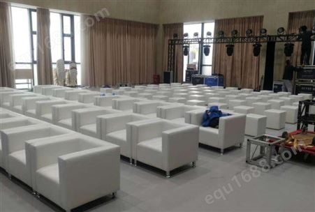 上海家具租赁屏风IBM桌 宴会椅 折叠椅 洽谈桌椅 藤桌藤椅
