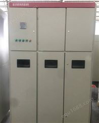 320KW鼠笼型水阻柜 鄂动机电品质保障
