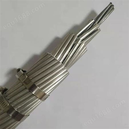 河北省钢芯铝合金绞线厂家 JLHA1/G1A-240/55价格表