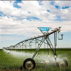 成都节水灌溉_成都节水灌溉设备_成都节水灌溉施工厂家