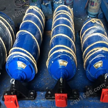 输送机电动滚筒 沧州皮带机电动滚筒厂家 加工定制