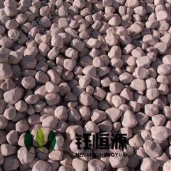 人造硅石球石 钰恒源 制硅铝和有机硅                     人造球石           质优价廉