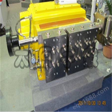 宇泉煤矿设备 检修采煤机煤矿机电设备的加工制造价格