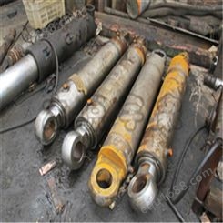 宇泉出售煤矿设备悬浮支柱维修掘进机