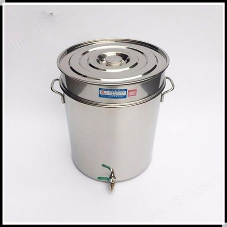 润滑油三级过滤油桶 高效精密过滤油桶不锈钢三级过滤储油桶可定制