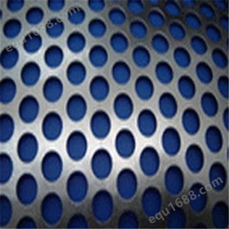 商丘不锈钢冲孔网 供销低碳钢板冲孔网 新疆微孔冲孔网